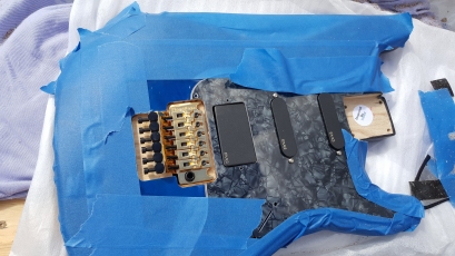 gallery/20160612_153236