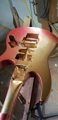 gallery/20181125_113500