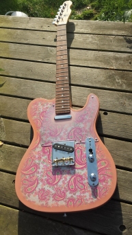 gallery/20150825_174852_2